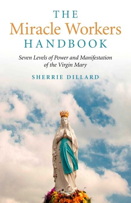 media/ebook/12965253_mvab0ksj_0