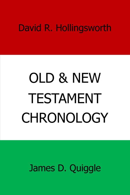 media/ebook/12965263_174186ig_0