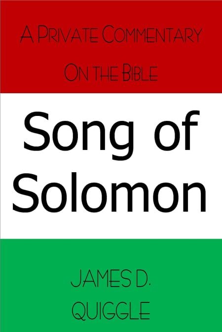 media/ebook/12965265_1u524t3s_0