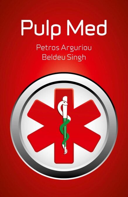 media/ebook/12965275_1qho1039_0