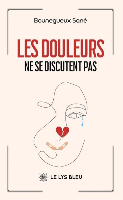 media/ebook/12965297_dwsoqakw_0