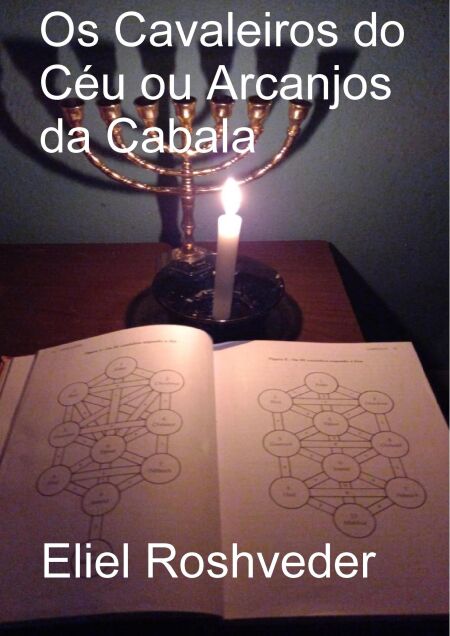 media/ebook/12965345_1jtfrl3k_0