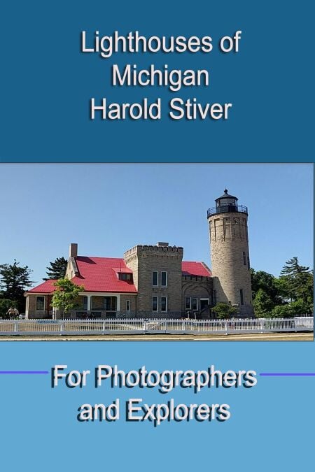 media/ebook/12965348_1cpgqyet_0