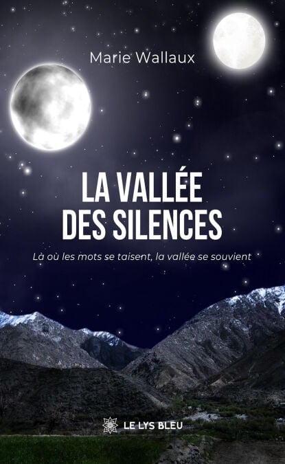 media/ebook/12965353_1kmg0714_0