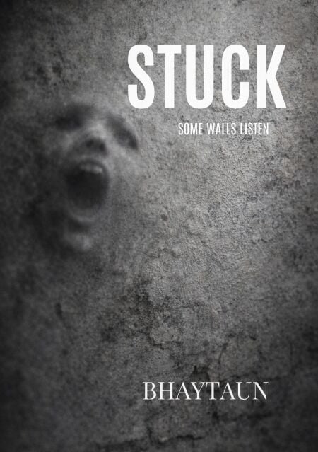 media/ebook/12965354_1biqm0xi_0