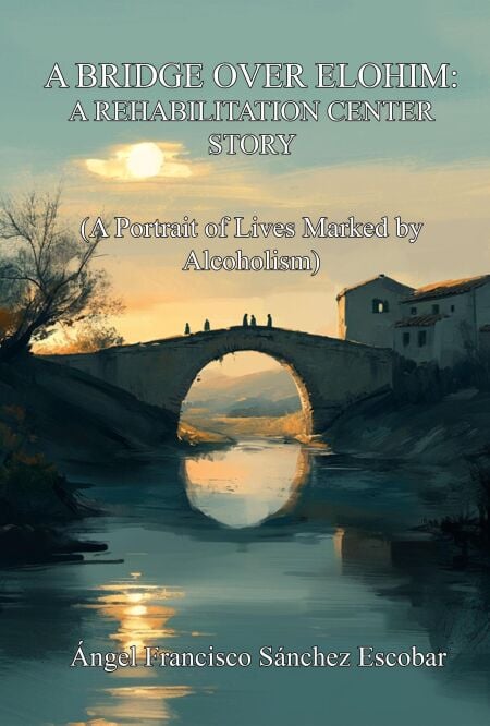 media/ebook/12965357_189qiumm_0