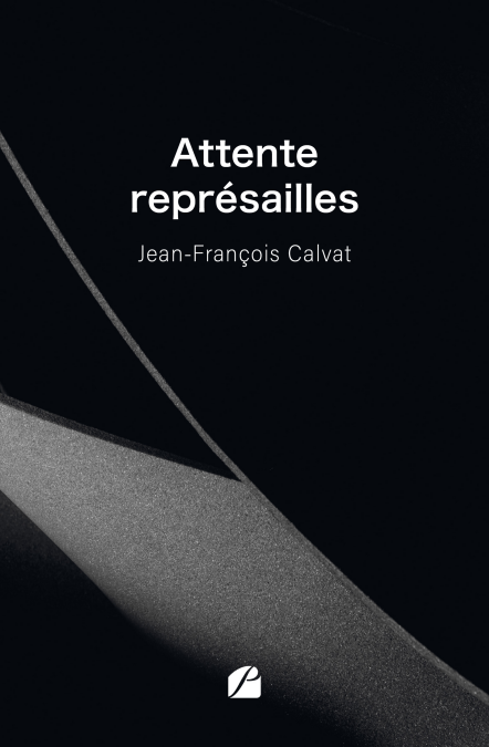 media/ebook/12965393_gkyy5ryg_0