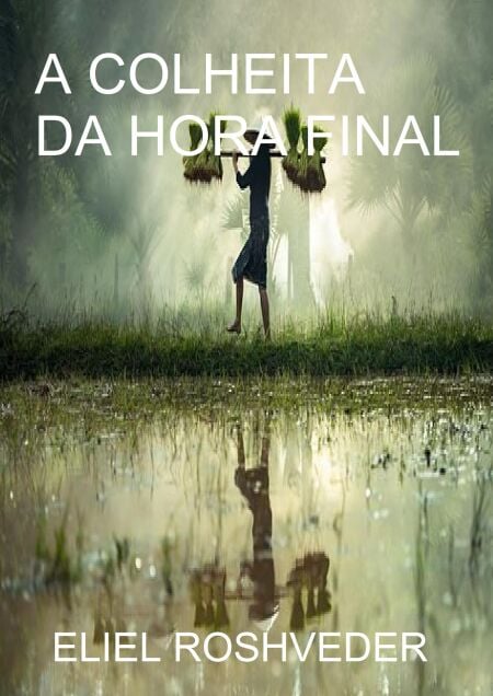 media/ebook/12965398_u58beya2_0