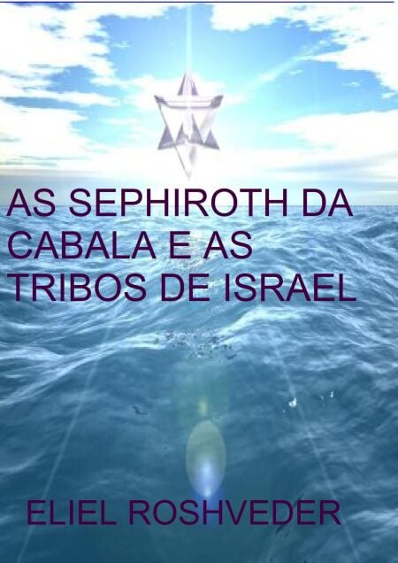 media/ebook/12965399_12uj5oaj_0