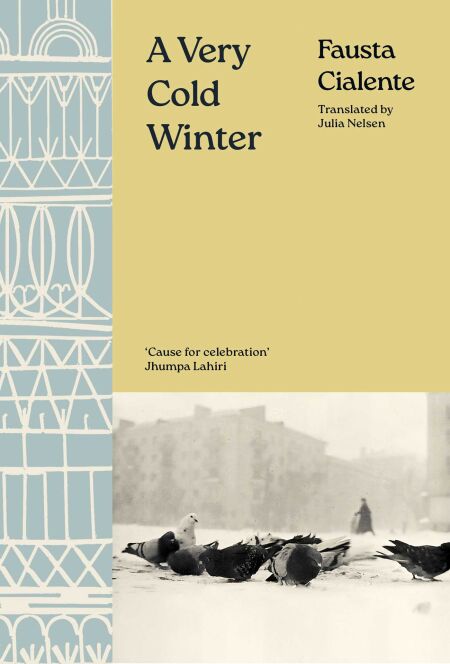 media/ebook/12965400_26j6bgvn_0