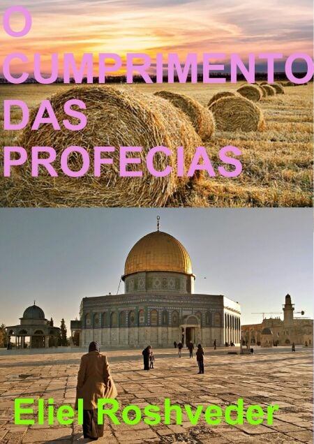 media/ebook/12965403_1lpa0tpp_0