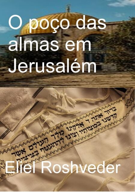 media/ebook/12965405_v6udqdm7_0