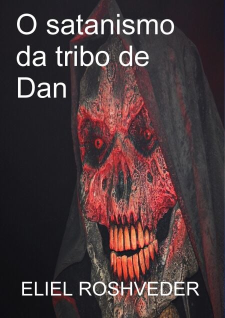 media/ebook/12965406_8uqz1sjk_0