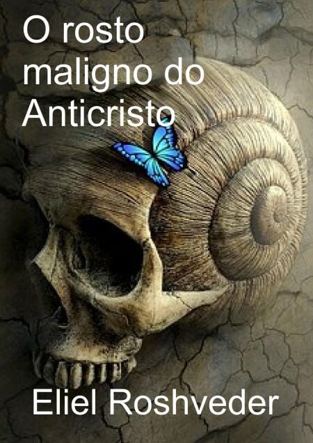 media/ebook/12965408_fhjmpxdd_0
