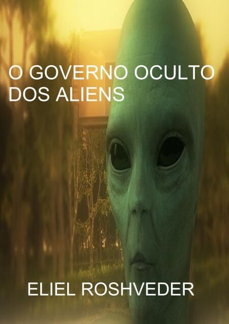 media/ebook/12965410_qeg2esc6_0