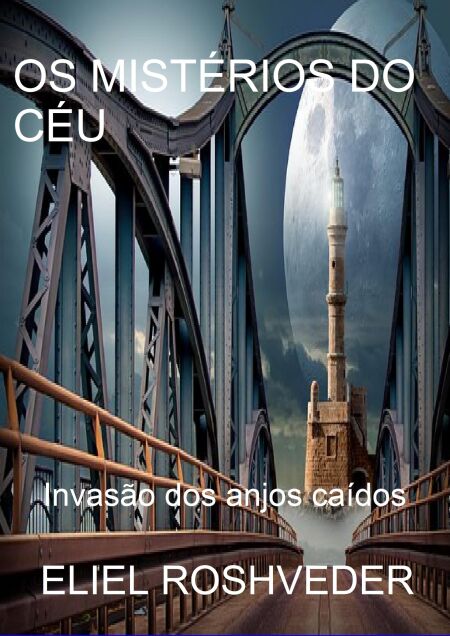 media/ebook/12965413_lstcgxx8_0