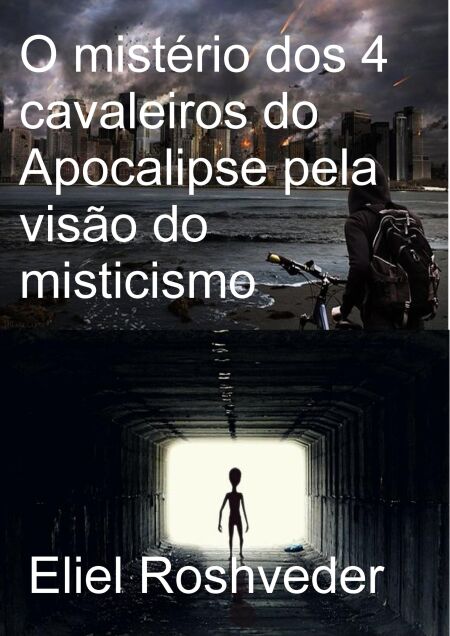 media/ebook/12965420_pdvyi07d_0