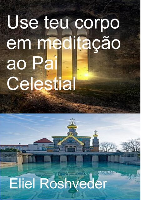 media/ebook/12965442_67ze2hvf_0