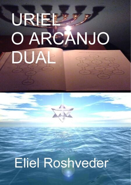 media/ebook/12965443_17ep69m9_0