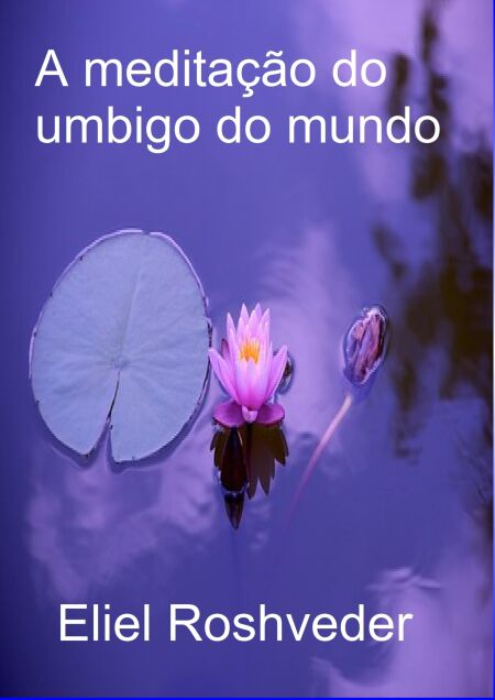 media/ebook/12965444_m65ncony_0