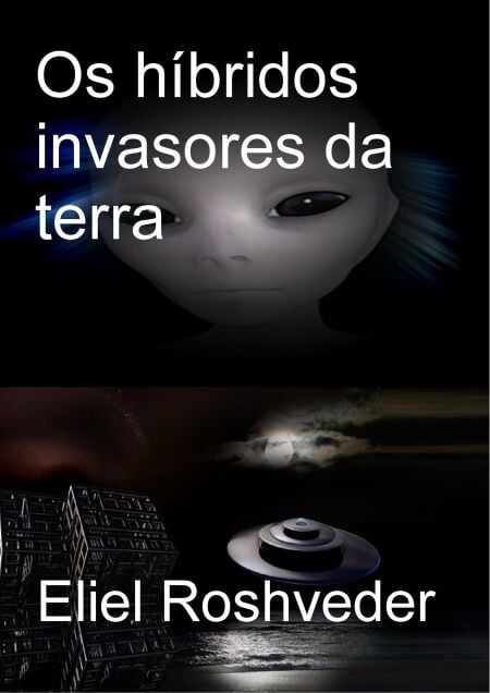 media/ebook/12965445_179hlb9x_0
