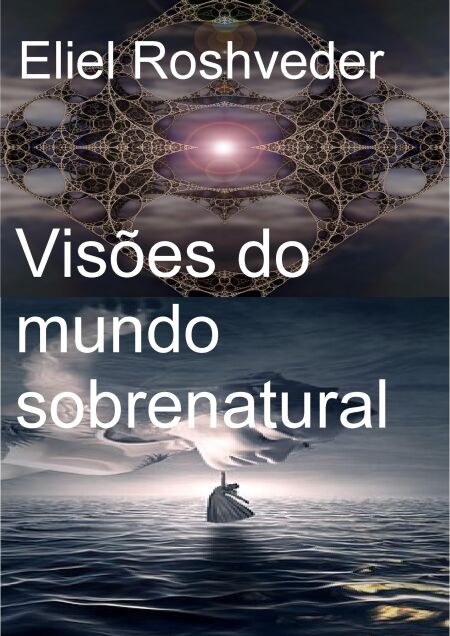 media/ebook/12965446_u9h03qr4_0