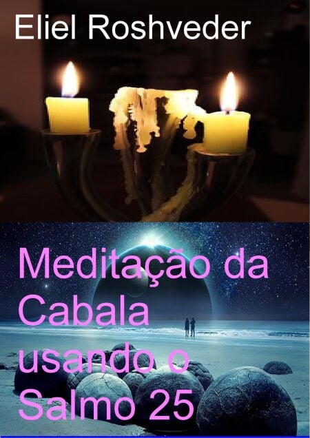 media/ebook/12965447_1cmx3hrf_0