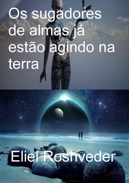 media/ebook/12965452_hi681yd7_0