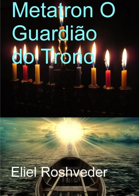media/ebook/12965455_pr8nburl_0