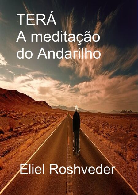 media/ebook/12965456_13fnu0a7_0