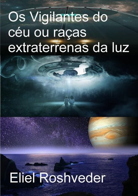 media/ebook/12965458_1vsfza6c_0