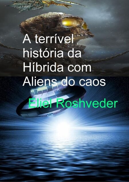 media/ebook/12965462_a9tt9qbw_0