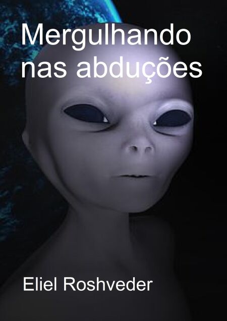 media/ebook/12965464_1tqqm5ip_0