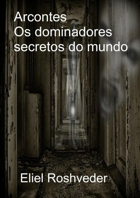 media/ebook/12965465_1ofd9q9t_0