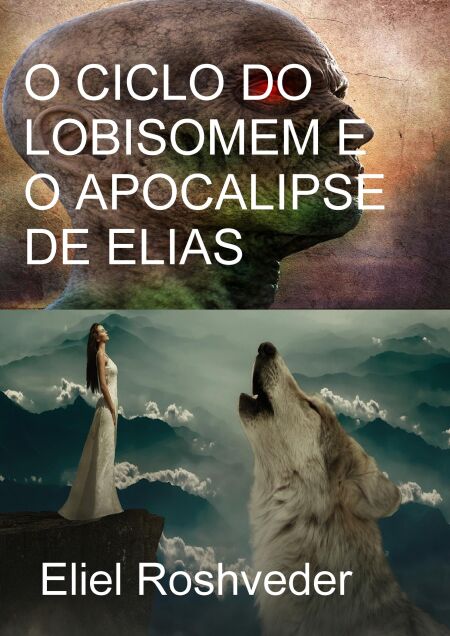 media/ebook/12965469_17d1jbxx_0
