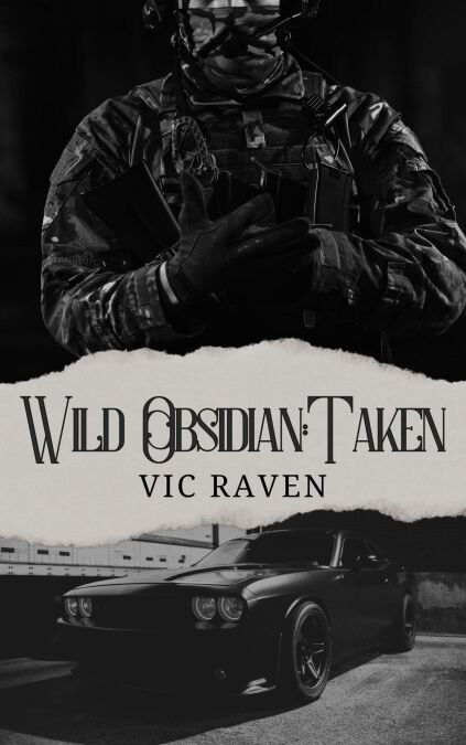 media/ebook/12965470_1k9vib67_0