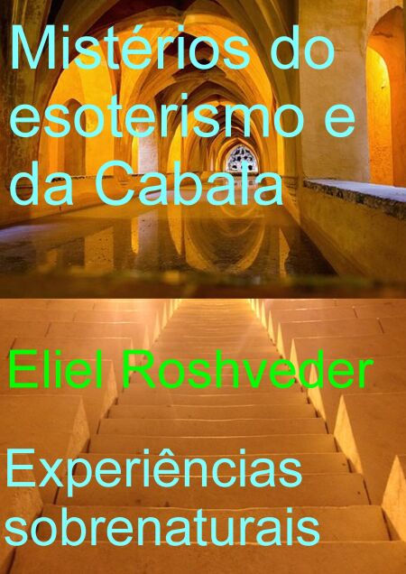 media/ebook/12965474_834wrnhc_0