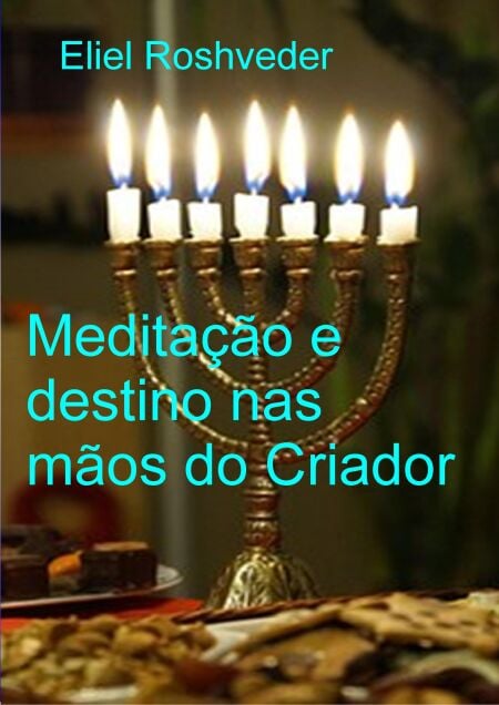 media/ebook/12965477_1ovktexb_0