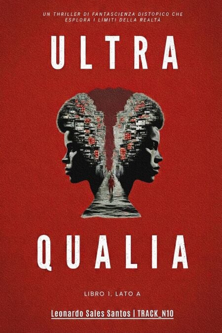 media/ebook/12965480_1te0yo4j_0
