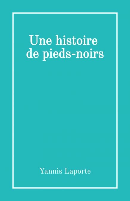 media/ebook/12965494_1l53e8u8_0