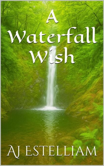 media/ebook/12965514_1qorgwxi_0