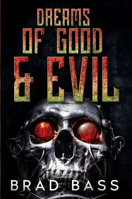 media/ebook/12965521_92p3cte1_0