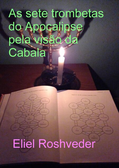 media/ebook/12965558_1x83wj5e_0
