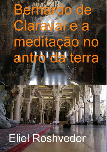 media/ebook/12965560_umws4ijj_0