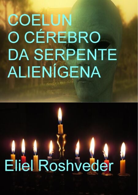 media/ebook/12965561_1f8qy5cq_0