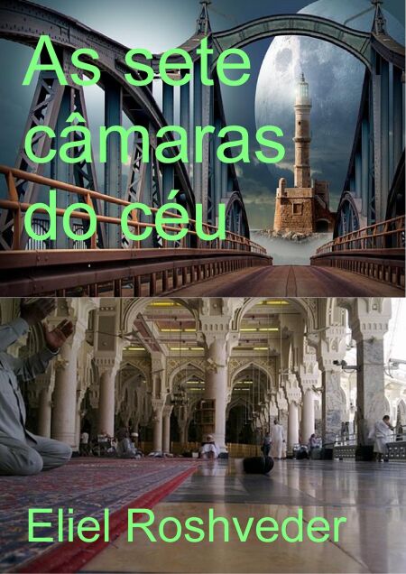 media/ebook/12965575_1564tvqf_0