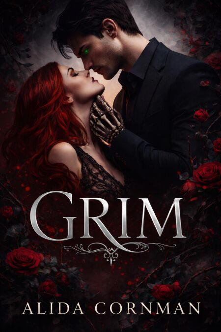 media/ebook/12965595_1jsm362g_0