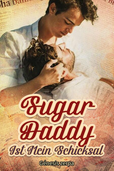 media/ebook/12965607_wpqkzhv3_0