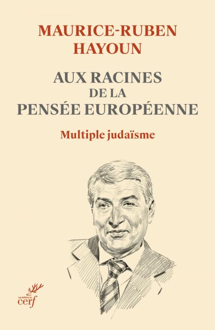 media/ebook/12965612_1gkdzowg_0