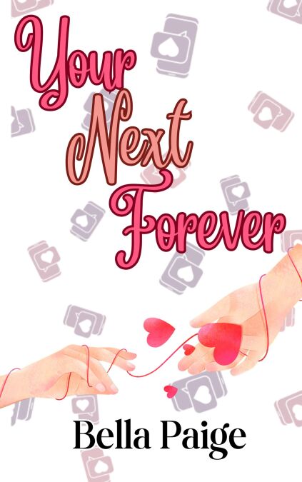 media/ebook/12965625_r4gxel71_0